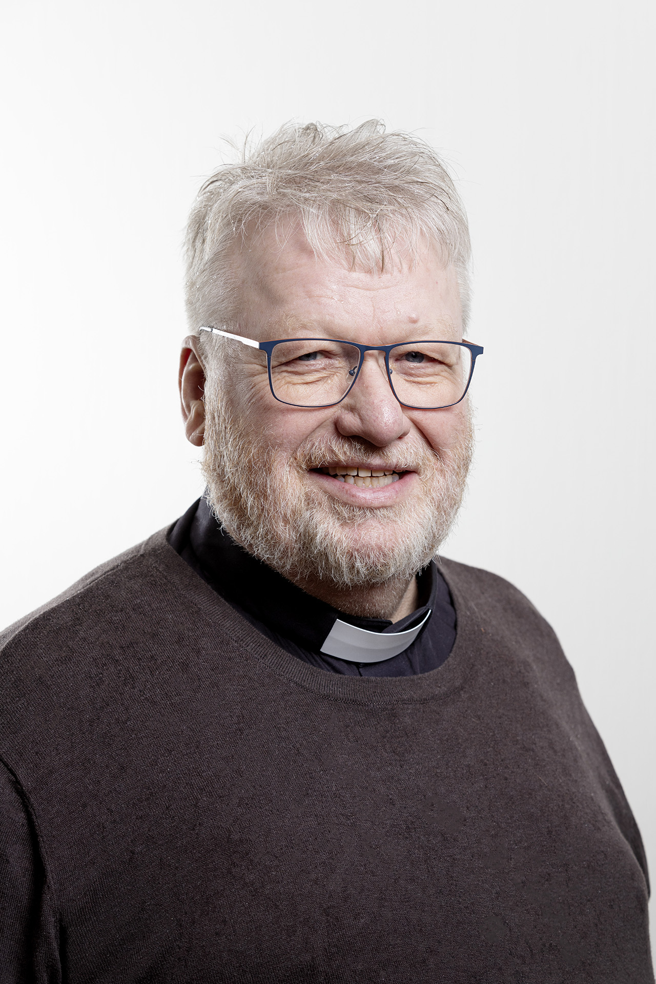 Joachim Leijon